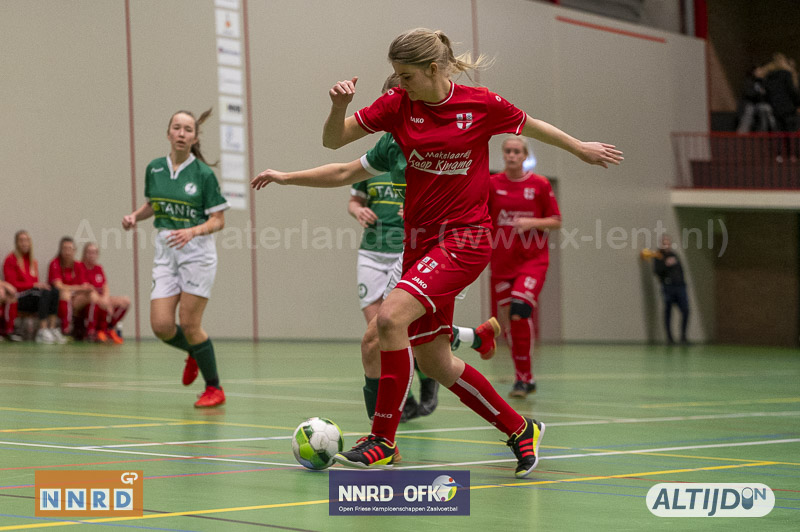 ofk2's tweet photo. Het verslag staat weer online op https://t.co/3YtOrPDByN #zaalvoetbal #zaalvoetbaltoernooi #ZVF #ofk2024 #NNRD #ALTIJDON #OFK #futsal https://t.co/p7JGgv5MO3