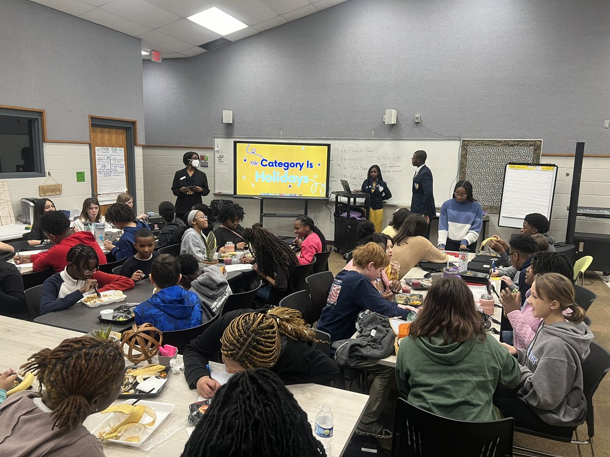 Tusc Magnet Middle tweet media