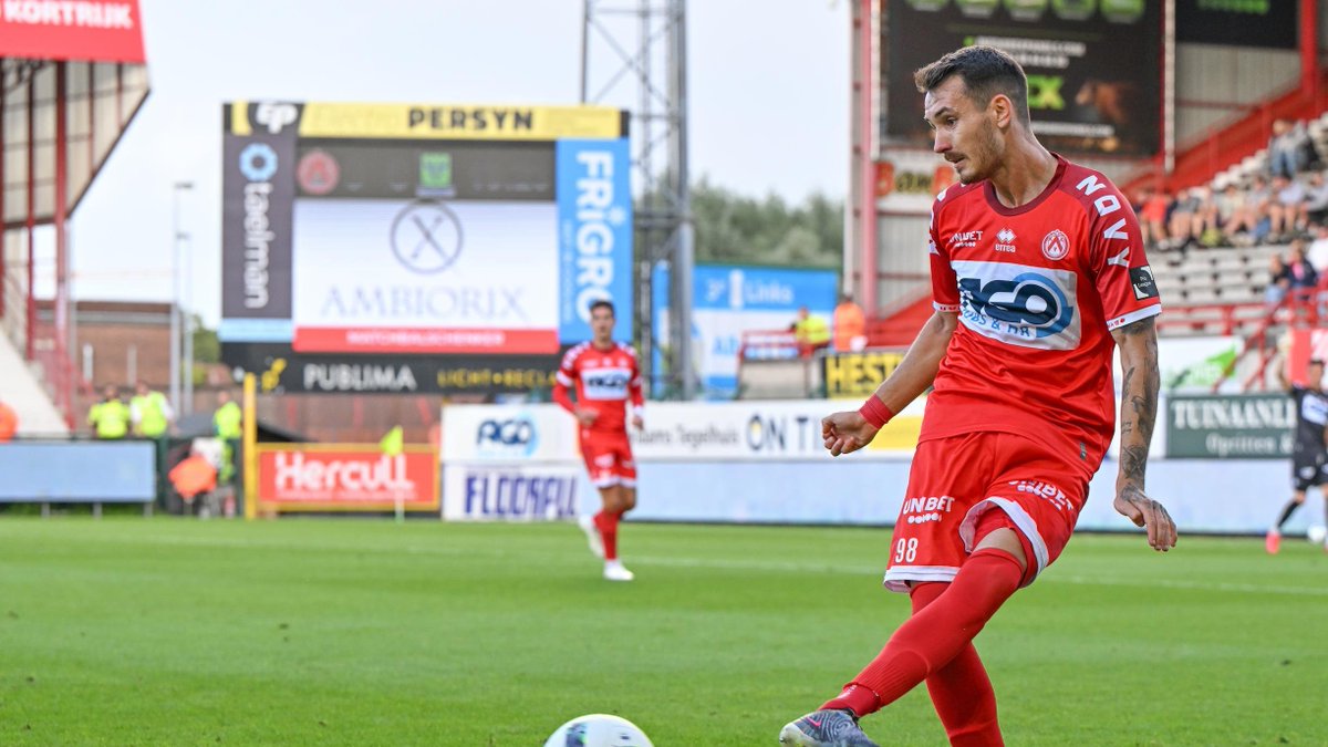 Alex Scout tweet media