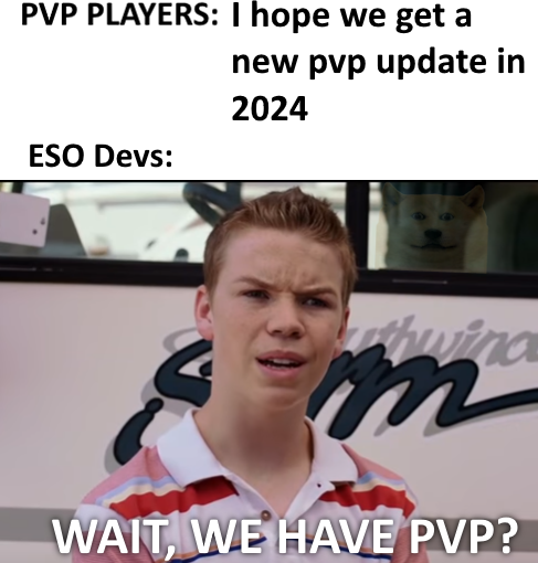 SawmanUk's tweet photo. This year, will be the best year ever for ESO... π
#esofam #esofamrepresent https://t.co/uNX1Sc7wAY
