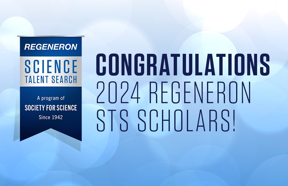 Paul Weiss (@pswnano) on Twitter photo Congratulations to our group member Rohan Sampath <a href="/GeffenAcademy/">Geffen Academy at UCLA</a> <a href="/BioEngUCLA/">UCLA Bioengineering</a> & @UCLAChem for being named a <a href="/Society4Science/">Society for Science</a> <a href="/Regeneron/">Regeneron</a> #Science Talent Search Scholar! #science #nano #materials Congratulations to our group member Rohan Sampath <a href="/GeffenAcademy/">Geffen Academy at UCLA</a> <a href="/BioEngUCLA/">UCLA Bioengineering</a> & @UCLAChem for being named a <a href="/Society4Science/">Society for Science</a> <a href="/Regeneron/">Regeneron</a> #Science Talent Search Scholar! #science #nano #materials