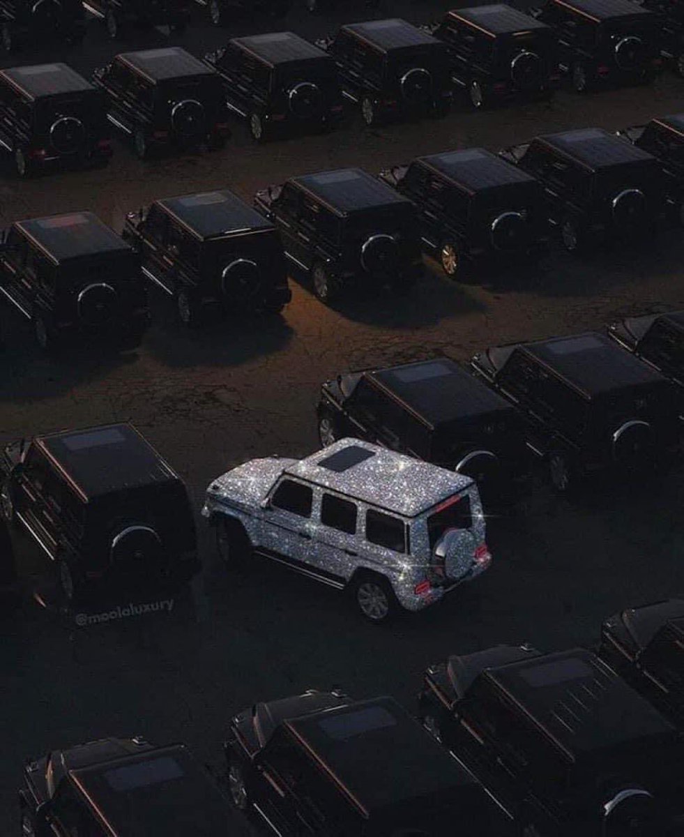 yo llegando a su vida después de las negras con las que estuvo💋