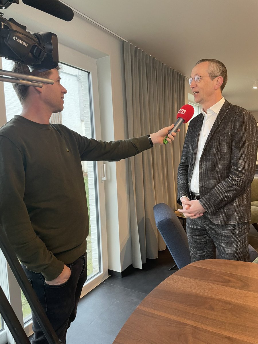 Filip Dewaele tweet media