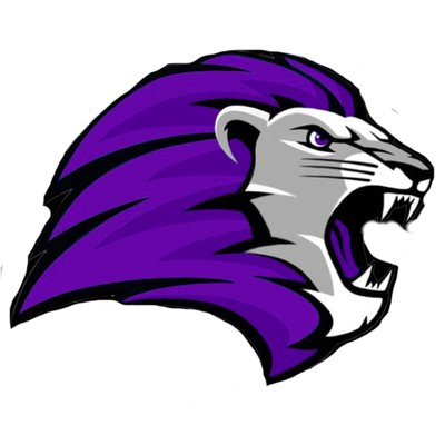 Prep Girls Hoops Michigan (@pgh_michigan) on Twitter photo 🚨🏀Game Day🏀🚨
<a href="/LadyPhoenixBB/">LadyPhoenixBBall</a> 🆚 <a href="/SE_Jungleers/">SE Athletics</a>
⌚️ 7:00 pm
📅 1/11/24
📺 bit.ly/3MIjwzb
<a href="/MbbRenaissance/">RenaissanceMBB🏀</a> <a href="/AnayaHardy2/">Anaya Hardy</a> <a href="/JoyaPuryear/">Coach JP 🔺</a> <a href="/CoachPaciero/">Anthony Paciero</a> 🚨🏀Game Day🏀🚨
<a href="/LadyPhoenixBB/">LadyPhoenixBBall</a> 🆚 <a href="/SE_Jungleers/">SE Athletics</a>
⌚️ 7:00 pm
📅 1/11/24
📺 bit.ly/3MIjwzb
<a href="/MbbRenaissance/">RenaissanceMBB🏀</a> <a href="/AnayaHardy2/">Anaya Hardy</a> <a href="/JoyaPuryear/">Coach JP 🔺</a> <a href="/CoachPaciero/">Anthony Paciero</a>