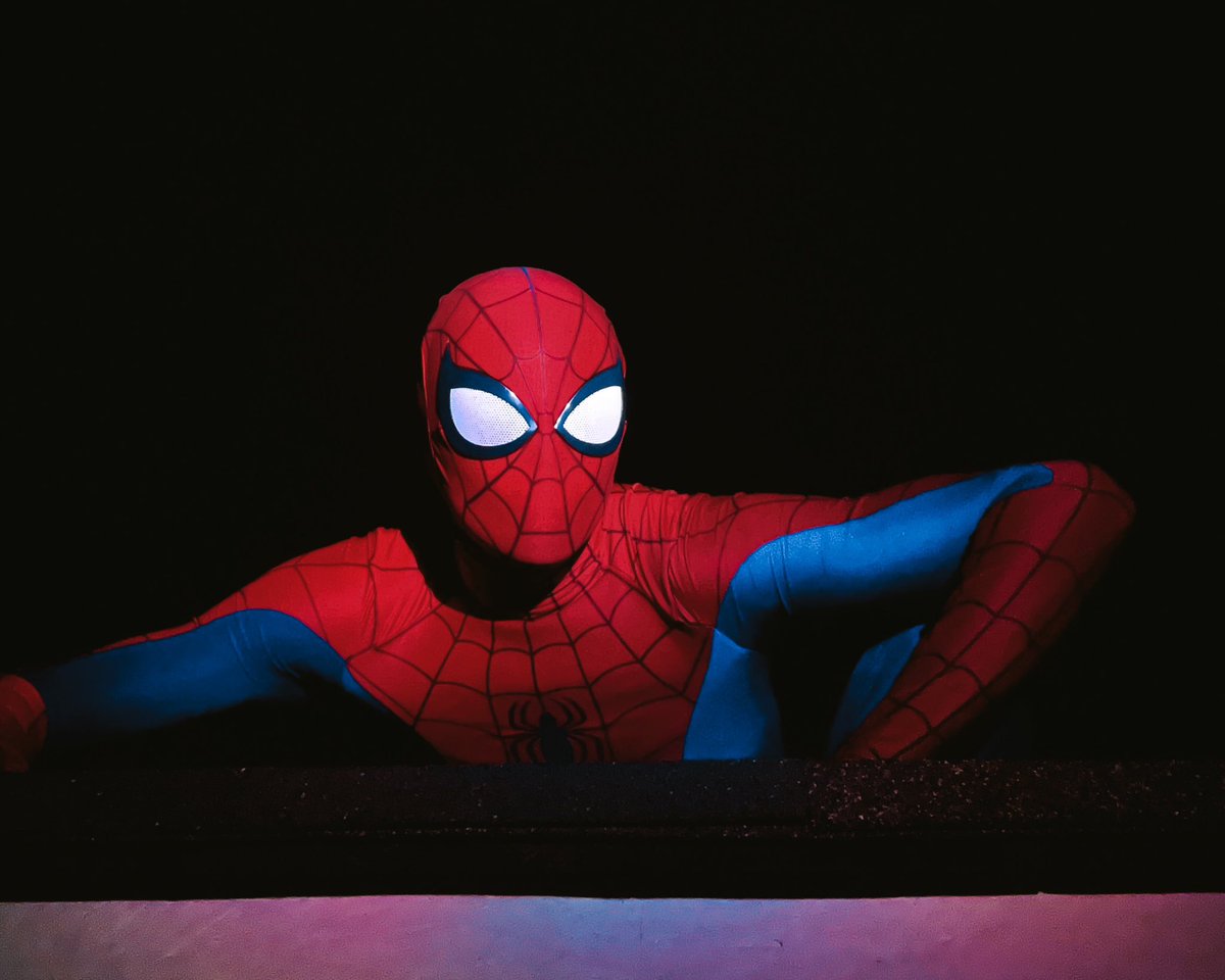 capitalspidey's tweet photo. instagram sucks and compressed the heck out of my photos so i’m posting them here instead https://t.co/7cJOAqDYKq