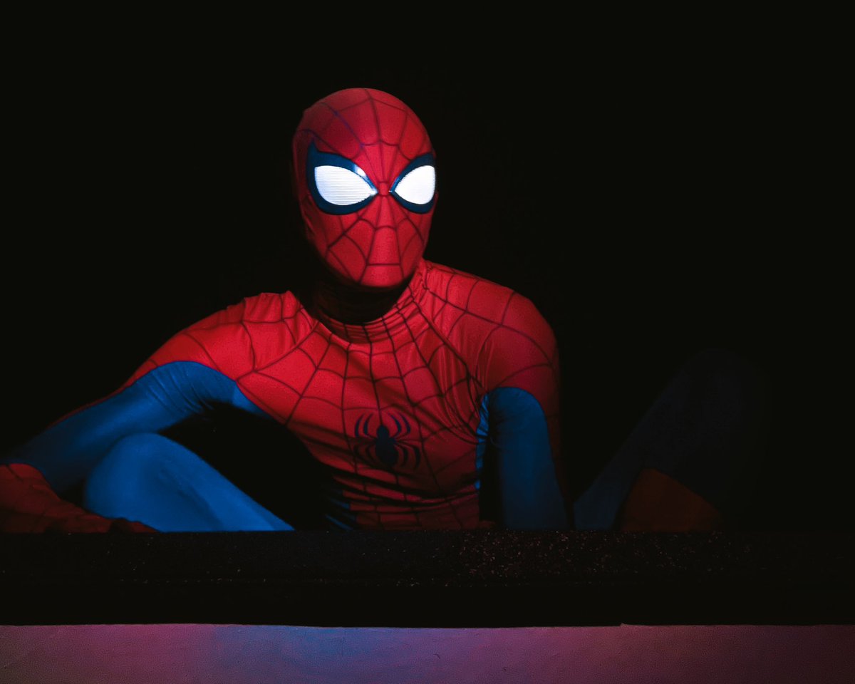 capitalspidey's tweet photo. instagram sucks and compressed the heck out of my photos so i’m posting them here instead https://t.co/7cJOAqDYKq