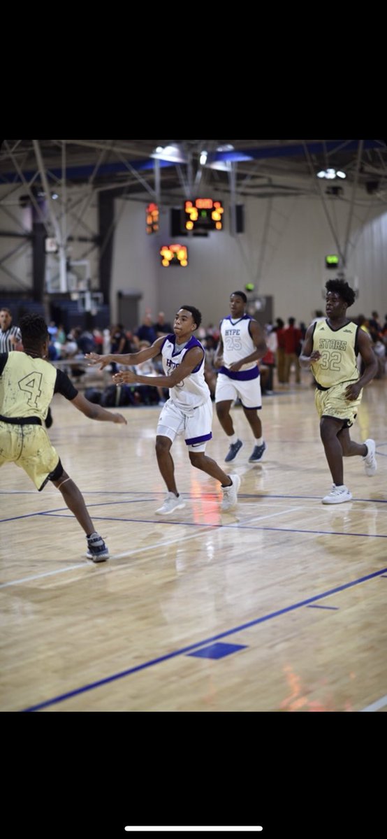Hype Hawks (@hypehawks) on Twitter photo We are grateful to announce <a href="/shiftteam531/">Michael Whitmore</a> joining the coaching staff this year helping with 15u and 17u and recruiting we are glad to be bringing back a former player a state champion and someone with tons of knowledge and experience #BelieveTheHypeπ€π€« We are grateful to announce <a href="/shiftteam531/">Michael Whitmore</a> joining the coaching staff this year helping with 15u and 17u and recruiting we are glad to be bringing back a former player a state champion and someone with tons of knowledge and experience #BelieveTheHypeπ€π€«