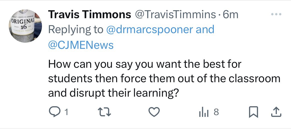 Marc Spooner tweet media