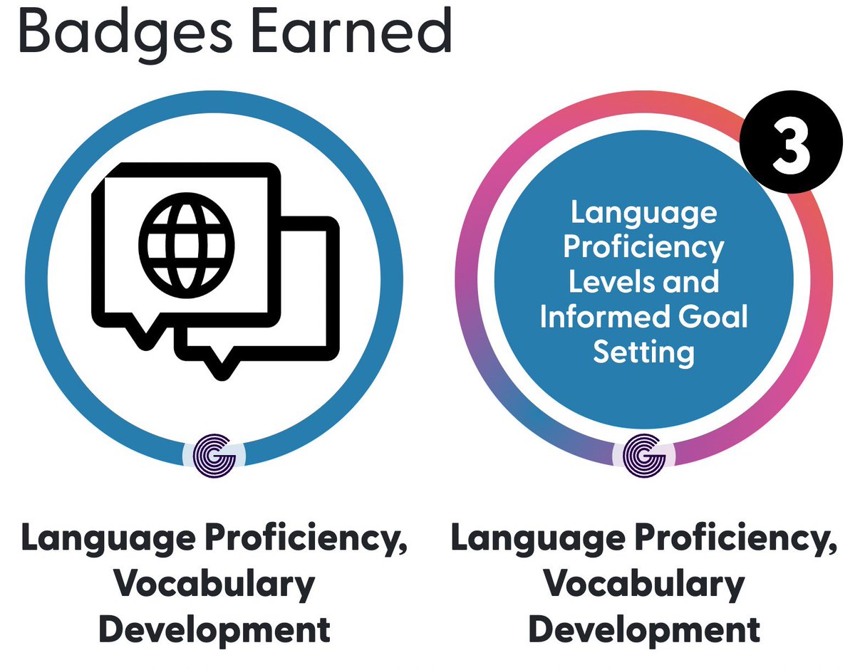 Melissa Lode (@mlodeengage) on Twitter photo Take a look at the impact the librarian at <a href="/EThreeAcademy/">*ECUBEDACADEMY</a> is making in <a href="/pvdschools/">Providence Public Schools</a> - so proud of Ms Gordon for earning her first microcredential! Her support of MLL students is definitely noticed! Keep up the great work! <a href="/LucyElizondo123/">Lucy Elizondo</a> <a href="/ShannonKBuerk/">Shannon Buerk</a> <a href="/engage_learning/">engage2learn</a> Take a look at the impact the librarian at <a href="/EThreeAcademy/">*ECUBEDACADEMY</a> is making in <a href="/pvdschools/">Providence Public Schools</a> - so proud of Ms Gordon for earning her first microcredential! Her support of MLL students is definitely noticed! Keep up the great work! <a href="/LucyElizondo123/">Lucy Elizondo</a> <a href="/ShannonKBuerk/">Shannon Buerk</a> <a href="/engage_learning/">engage2learn</a>