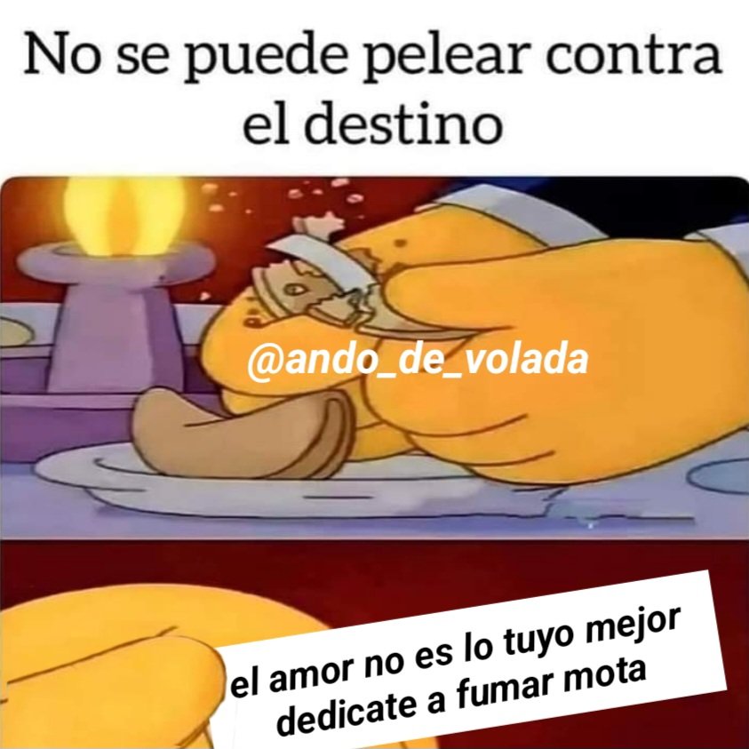 Ando_de_volada (@ando_volada_) on Twitter photo 