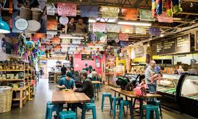 dgrant202's tweet photo. This place is a real pillar of the Foster-Powell community in Portland, and it's run by really good people. They're going to need some help rebuilding, so please consider donating. Thank You!

https://t.co/zoc4FoLLwU https://t.co/5kt5DEguFZ