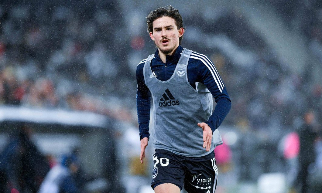 Alex Scout tweet media