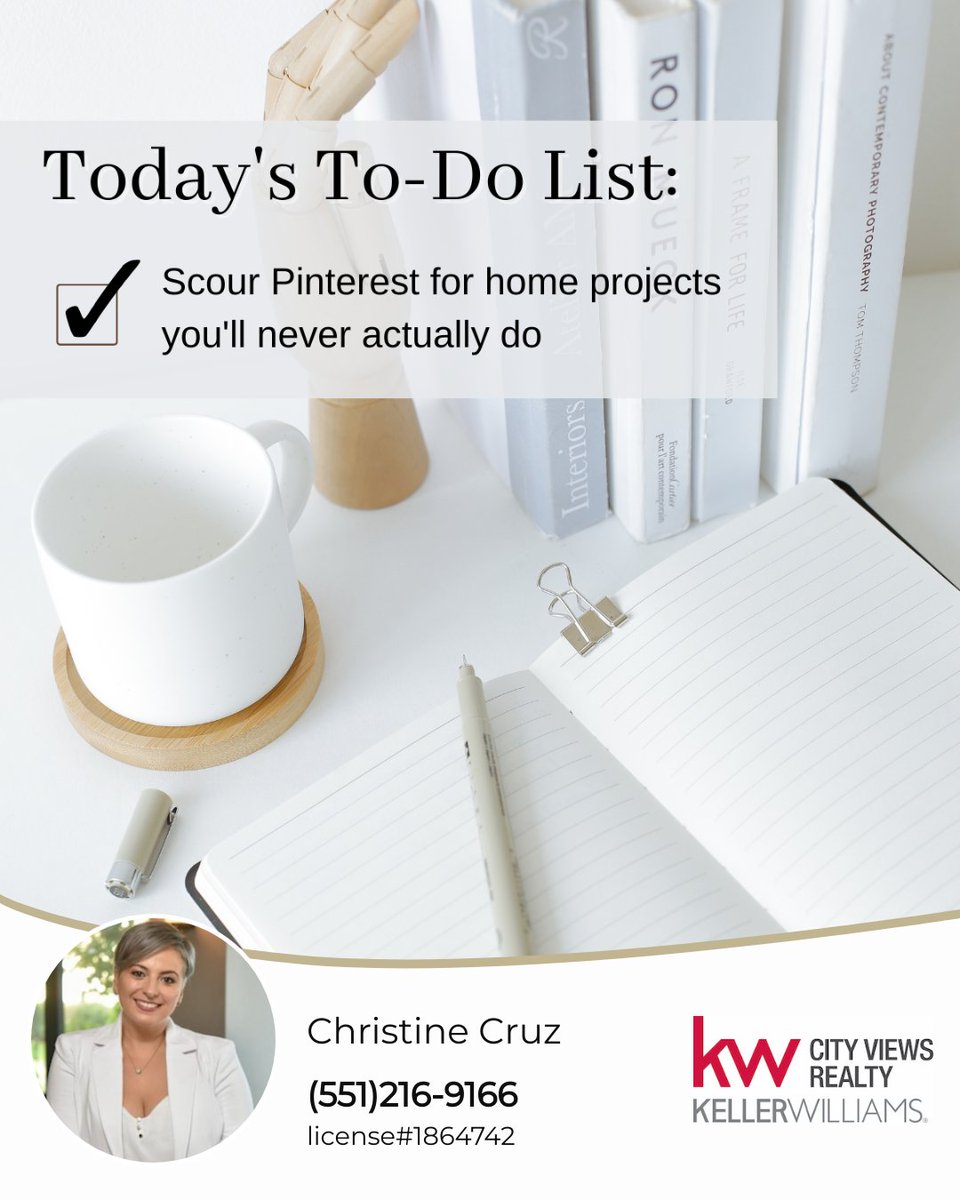 ListWithChris tweet media