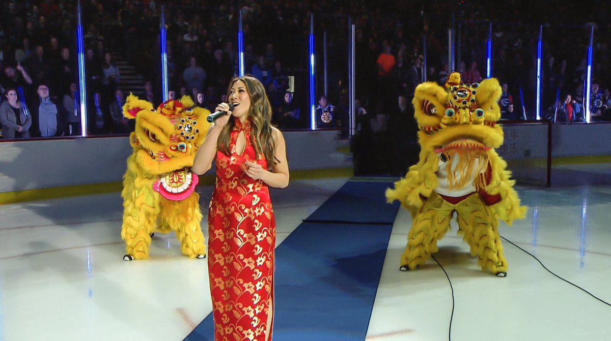 Marie Hui tweet media