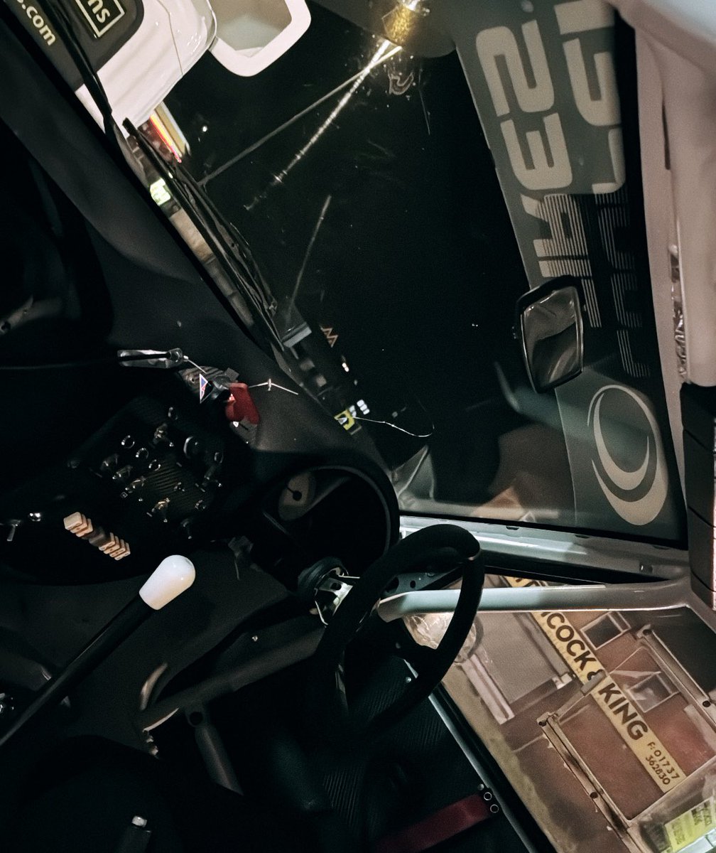 Jordan Batts tweet media