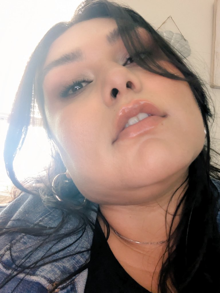 YourGoddessElli's tweet photo. What would you do to have one night with me? https://t.co/NUELO1K4UJ