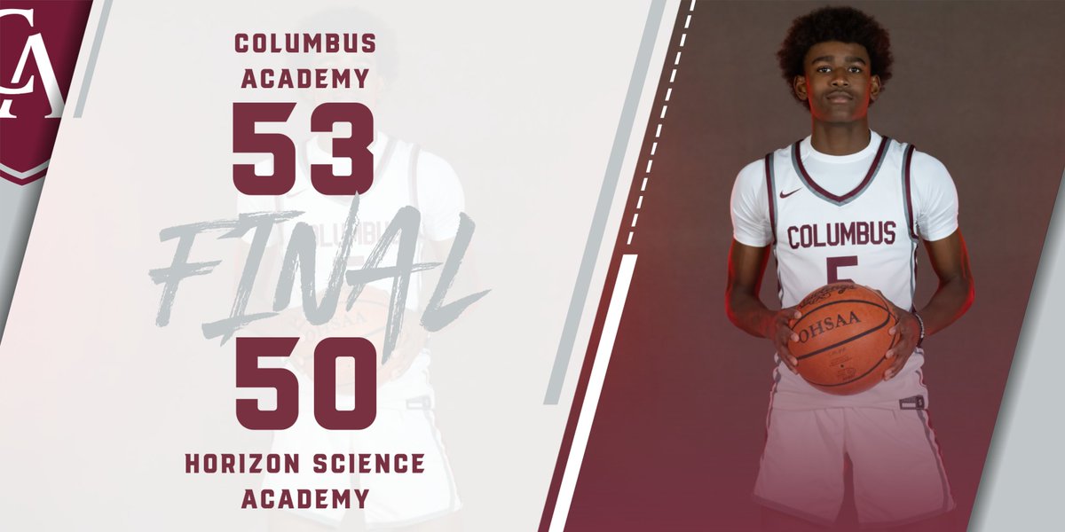 AcademyVikings's tweet photo. Sophomore Jason S. drops 21 points and junior Jack S. adds 11 points as the Vikes move to a record of 9-1 with a thrilling three-point victory against Horizon Science Academy. 

The duo combined to go 7-of-12 from beyond the arc to help the Maroon and Gray to capture the win. https://t.co/oGOrAHKnrc