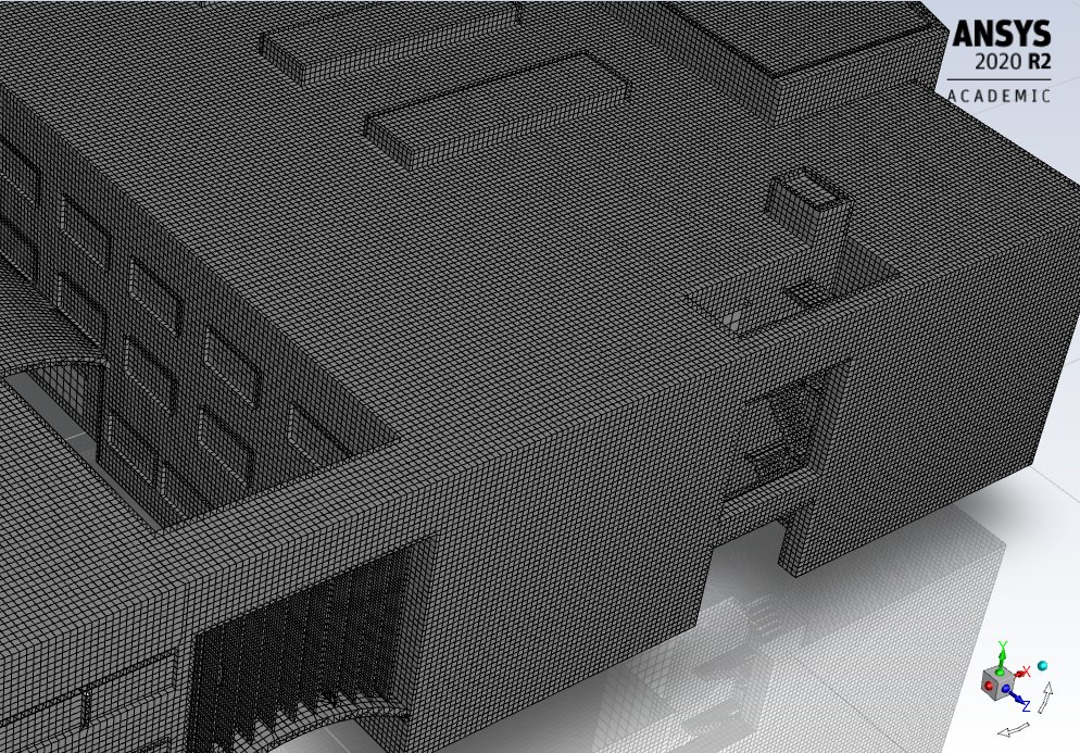 Pollutwin tweet media