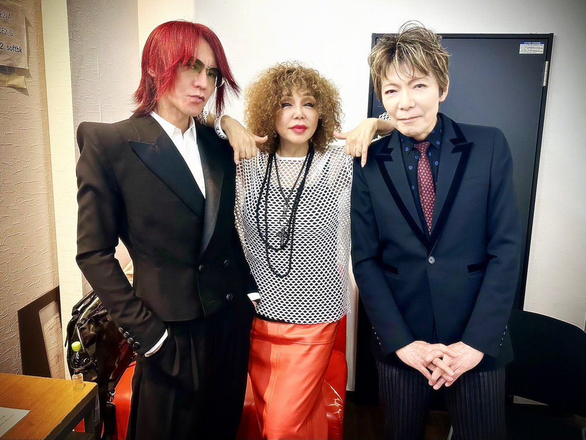 ささん さな 桜街紗那 ｜ Z/X - Zillions of enemy X - ゼクス公式サイト