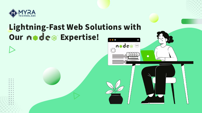 myratechnolabs's tweet photo. Elevate your web applications with our Node.js Development Services, where speed and scalability meet seamless user experiences. https://t.co/Io8n5e9TZi

#NodeJS #NodeJSDevelopment #WebApplications #NodeJSDevelopmentServices #Business #Startups #MyraTechnolabs https://t.co/sLYEI4f5Nx