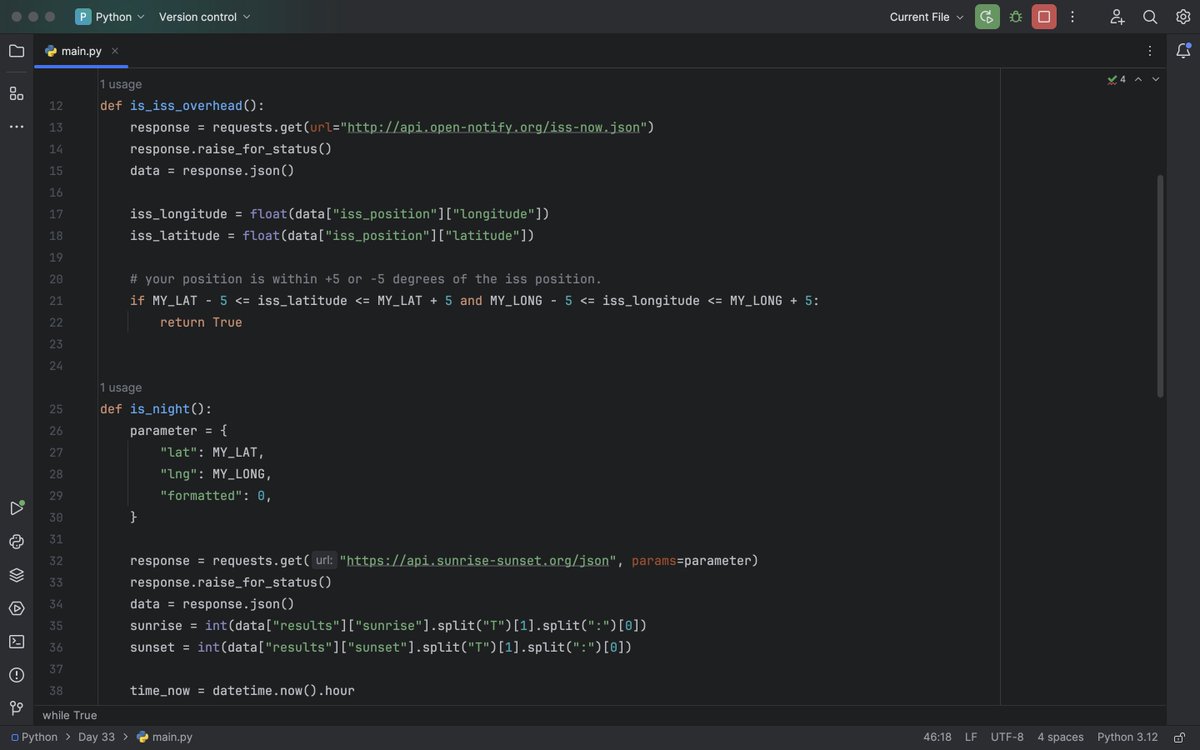 vislavath pavani tweet media