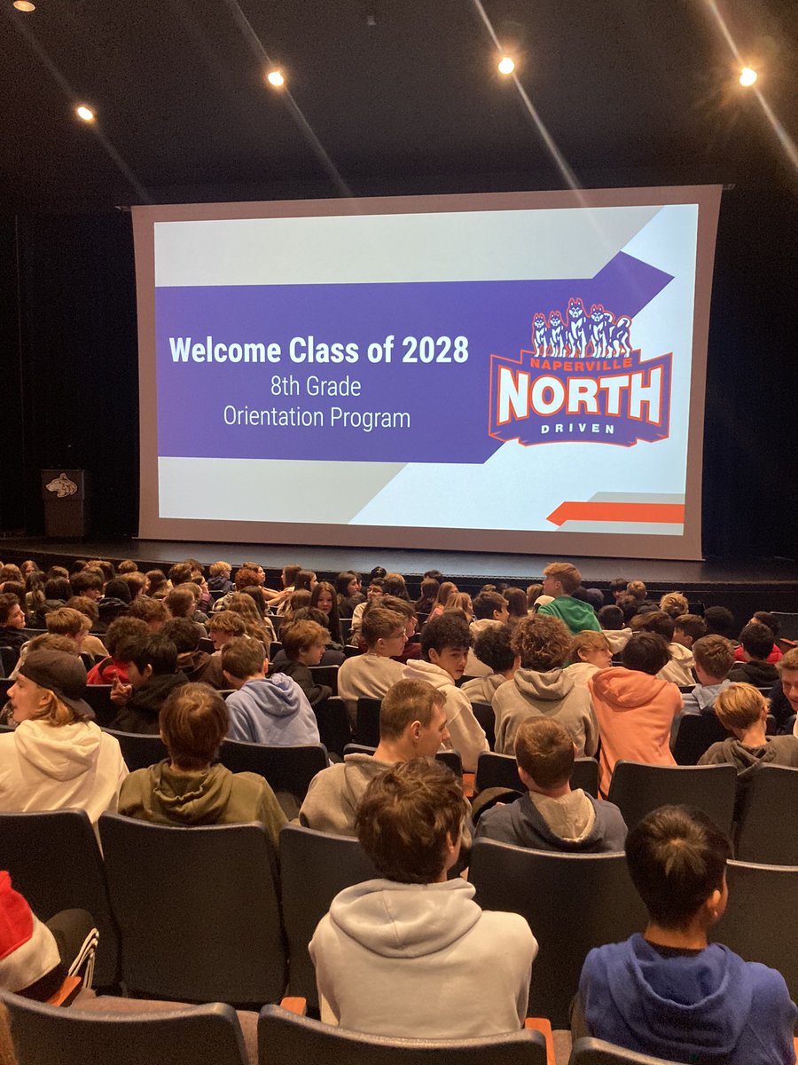 Mr. Panega #Counselor tweet media