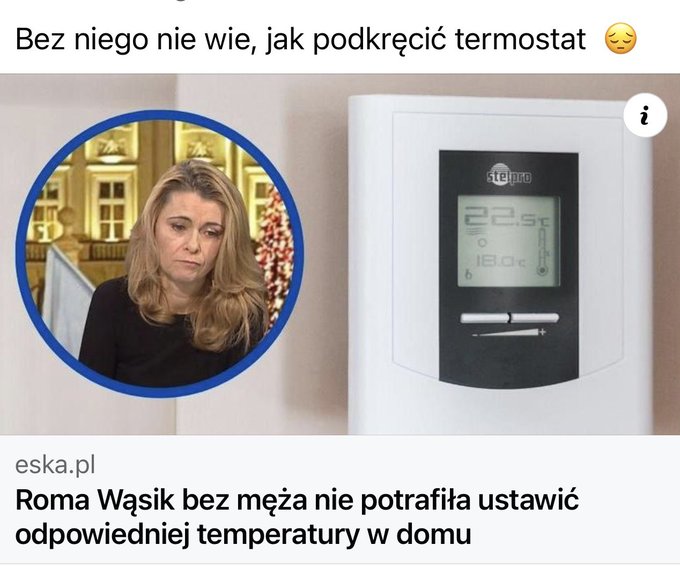GDk0Jb6XIAUBl0r
