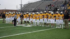 I will be taking an official visit to Centre College February 2nd!📍<a href="/CentreFootball/">Centre College Football</a> <a href="/lachendro1/">Tom Lachendro</a> <a href="/NatlPlaymkrsAca/">NatlPlaymkersAcademy</a> <a href="/NCEC_Recruiting/">NPA</a> <a href="/BallHawkU/">BallHawkU 🏈🦅</a> <a href="/LeverageLineman/">Leverage Lineman Training</a> <a href="/Ttown_FB/">Tullahoma Football🏴‍☠️</a> <a href="/caleb_olive/">Caleb Olive</a> <a href="/coachhow3/">Jared Olive</a>