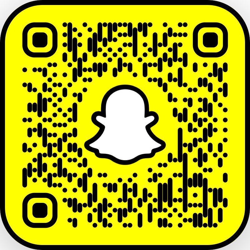 شكرا ع ثقتكم فيني ووصولي 140 الف متابع كل شي حلو بتلاقونه ف سنابي واتشرف فالجميع  خذو لفة  بس لا تنسون الاضافة لا يفوتكمممم🥹💙🫂.

t.snapchat.com/T4WTQ6Na