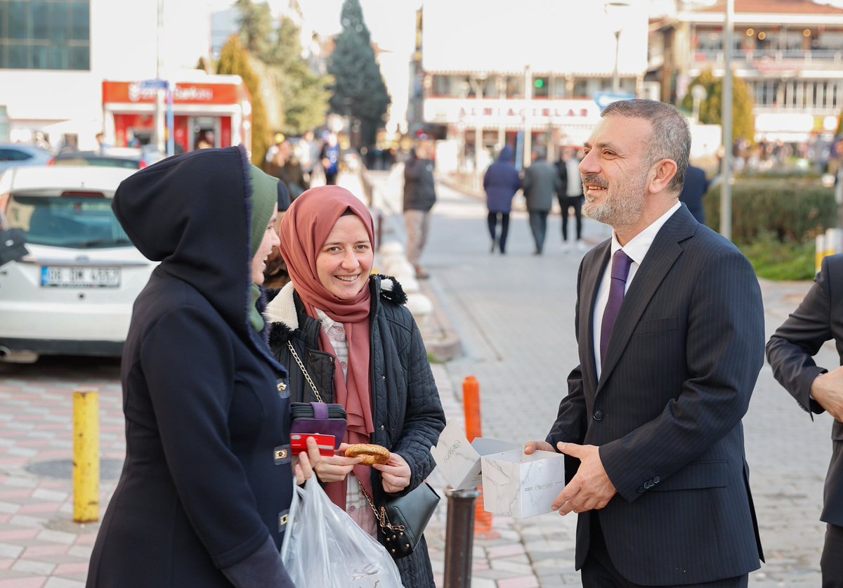 MuratErcan0606's tweet photo. Bugün üç ayların müjdecisi #RegaipKandili 

Ümmeti Muhammed’in selametine, milletimizin huzur ve bereketine vesile olsun inşallah😊

📍Atatürk Mahallesi https://t.co/zvdcLX4lBX
