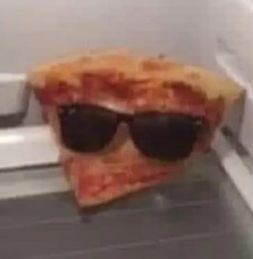 Splinter Malta 🇻🇪 (@maltasplinter) on Twitter photo 