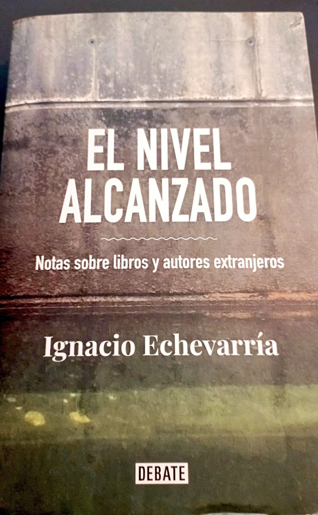 «A quien menos entiendo es a mí mismo. Solo quiero utilizarme para comprender todo lo que existe aparte de mí»

—Elias Canetti