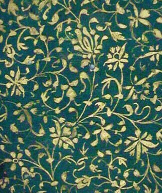 “Faith is built on four pillars: patience under pressure, conviction in the heart, justice between people, and fighting for what is right.”

— ‘Ali ibn Abi Talib