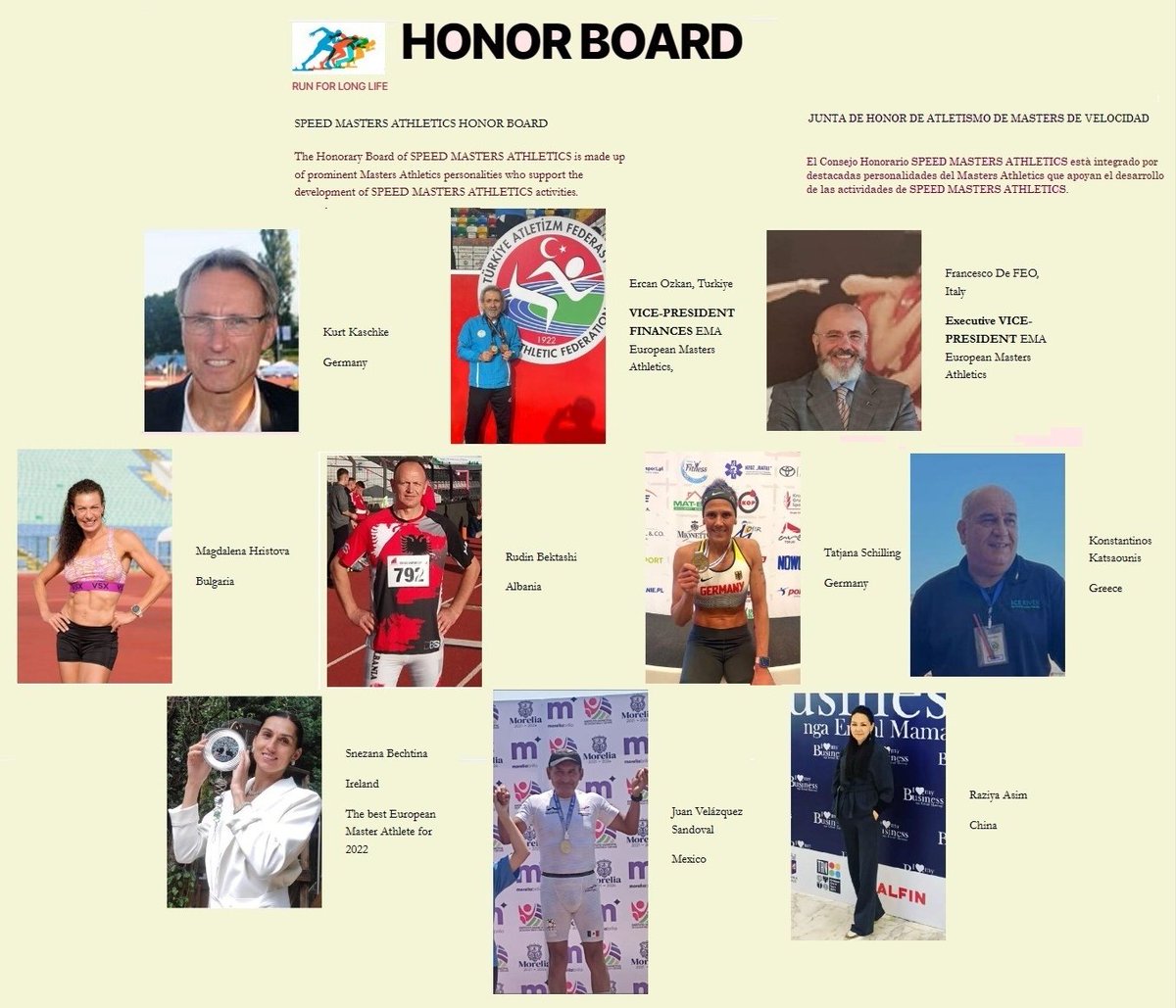 Grato reconocimiento extrafronteras <a href="/Aeromexico/">Aeroméxico</a> <a href="/AztecaNoticias/">Azteca Noticias</a> <a href="/betomof/">Beto Moreno</a> <a href="/F123JIMENEZ/">Felipe Jimenez</a> @gobiernogto <a href="/jorgelona1/">Jorge Jiménez Lona</a> <a href="/LCristina9/">Cristina Márquez</a> <a href="/LibiaDennise/">Libia Dennise</a> <a href="/letyvillegas1/">Lety Villegas N.</a> <a href="/AleGutierrez_mx/">𝗔𝗹𝗲 𝗚𝘂𝘁𝗶𝗲́𝗿𝗿𝗲𝘇</a> <a href="/RicardoBSalinas/">Don Ricardo Salinas Pliego</a> <a href="/diegosinhue/">Diego Sinhue Rodríguez Vallejo</a> <a href="/SoyNancyFonseca/">Nancy Fonseca</a> <a href="/PlanetYouthGTO/">Vive Sin Adicciones</a> <a href="/marthahdezgto/">Martha Hernández</a> <a href="/JuanAguileraCid/">Juan Aguilera Cid Tv 💎</a> <a href="/ZonaFrancaMX/">Zona Franca Noticias</a>