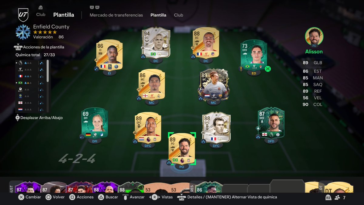 Licha_edlp70 tweet media