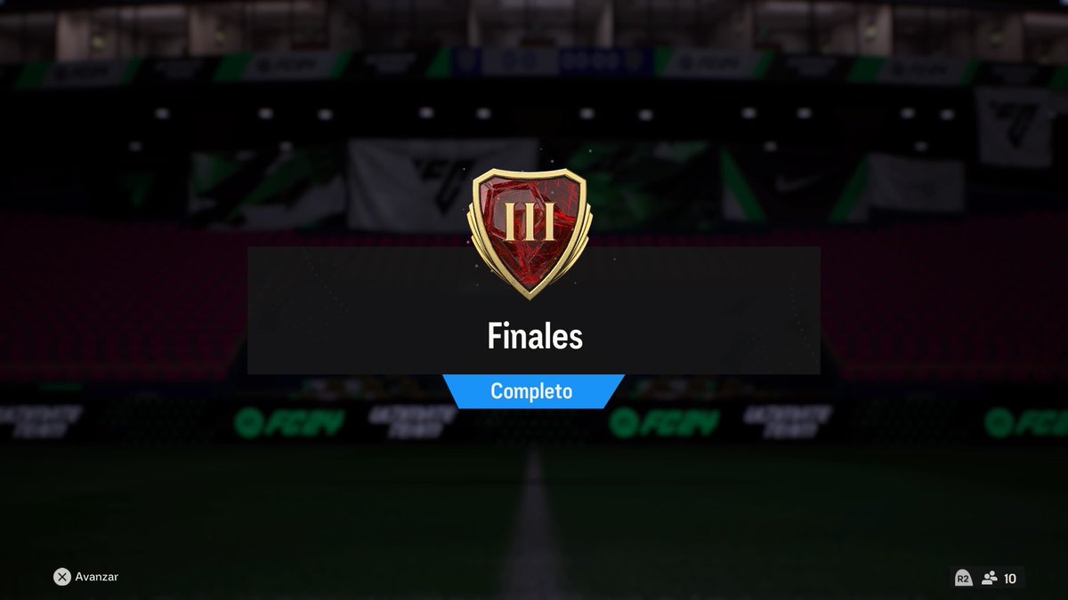 Licha_edlp70 tweet media