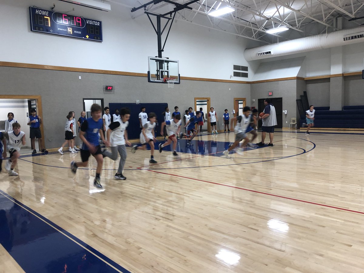 alleneaglesfb's tweet photo. @FmsBoyssports displayed The Brand this morning‼️ 

S/o @BrockWinsett new addition to the wall of fame at Ford MS!!

#BTB | #RecruitTheA https://t.co/NzzUquPkTK