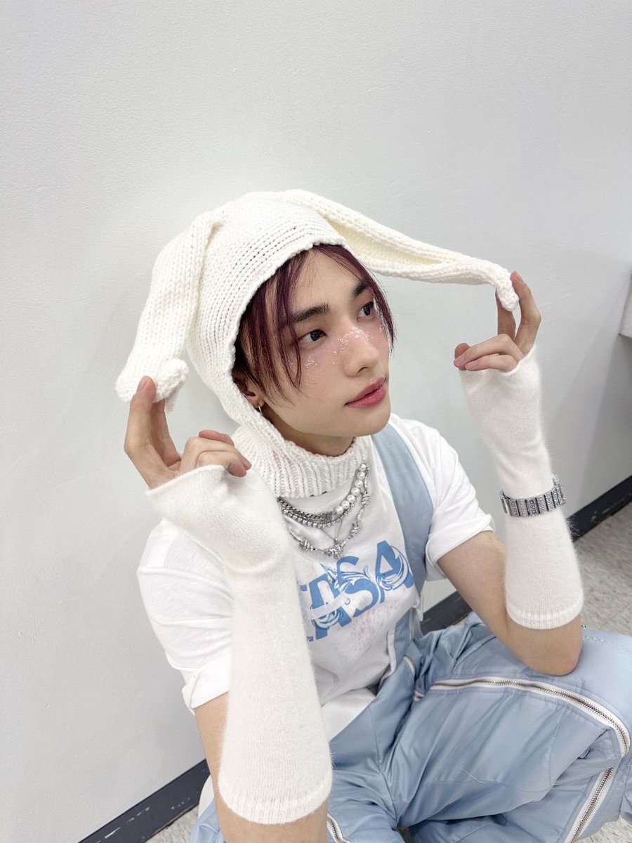 소리지름 ૮꒰ྀི ⸝⸝ɞ̴̶̷ ·̫ ‹⸝⸝ ꒱ྀིა♡♥♡̷̷̷