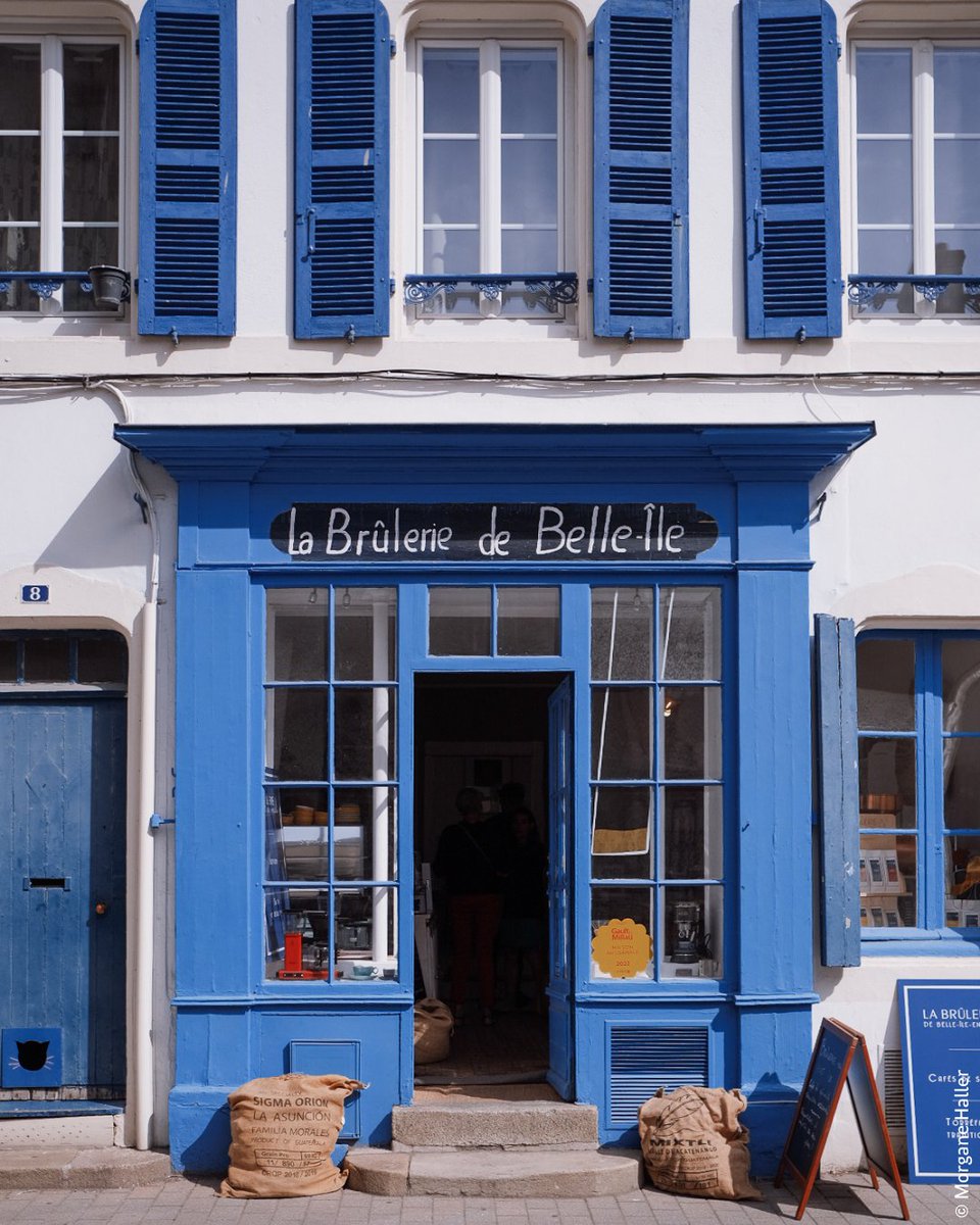 Région Bretagne tweet media