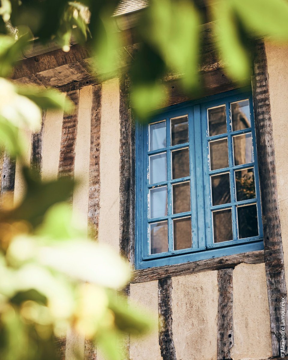 Région Bretagne tweet media