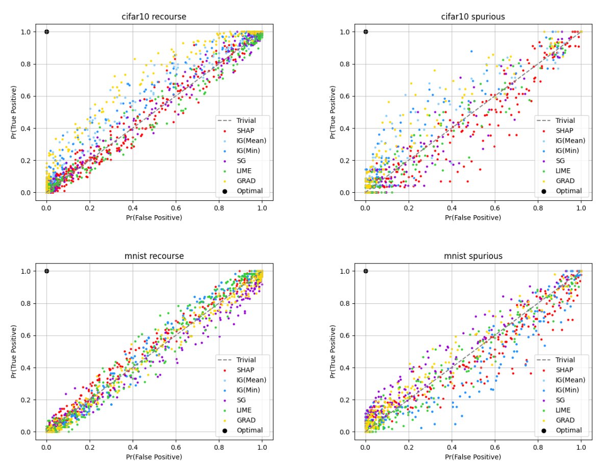 Blair Bilodeau tweet media