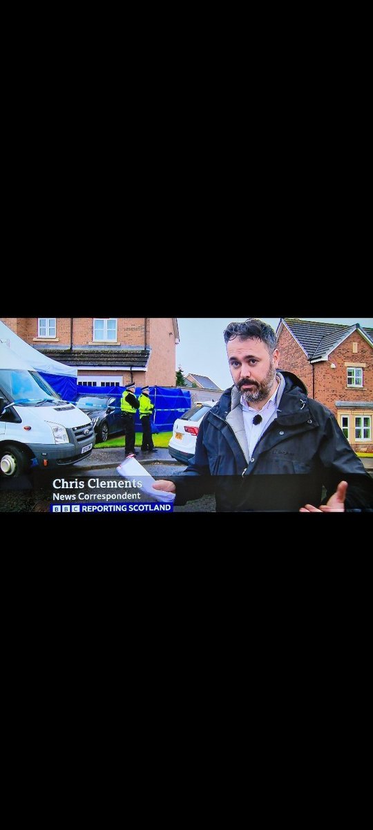 STARBRIGHT164's tweet photo. @BBCJamesCook @HumzaYousaf Could say same for @PoliceScotland "How did it corroborate the evidence" #OperationBranchform who is Sean Clerkin? #SNPFraud @COPFS https://t.co/vziwDWDlvb