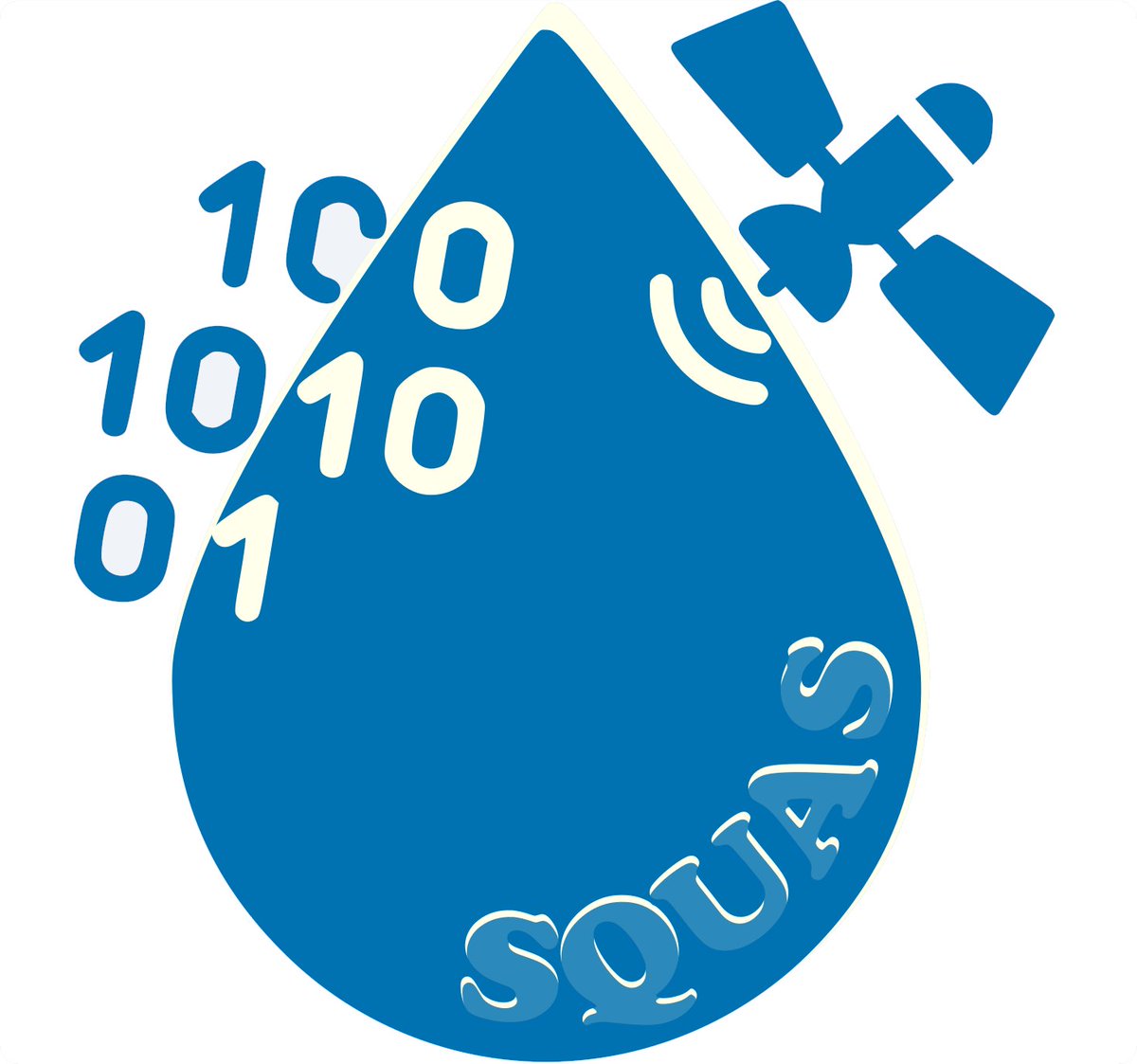 🌐The SQUAS project website is now live and can be accessed via the following link
Enjoy it!

#WaterQuality #Modelling #RemoteSensing #WaterResources 
<a href="/UniTrento/">Università di Trento</a> <a href="/Waterjade3/">Waterjade: value in every drop.</a>  #Caritro

sites.google.com/unitn.it/hydro…
