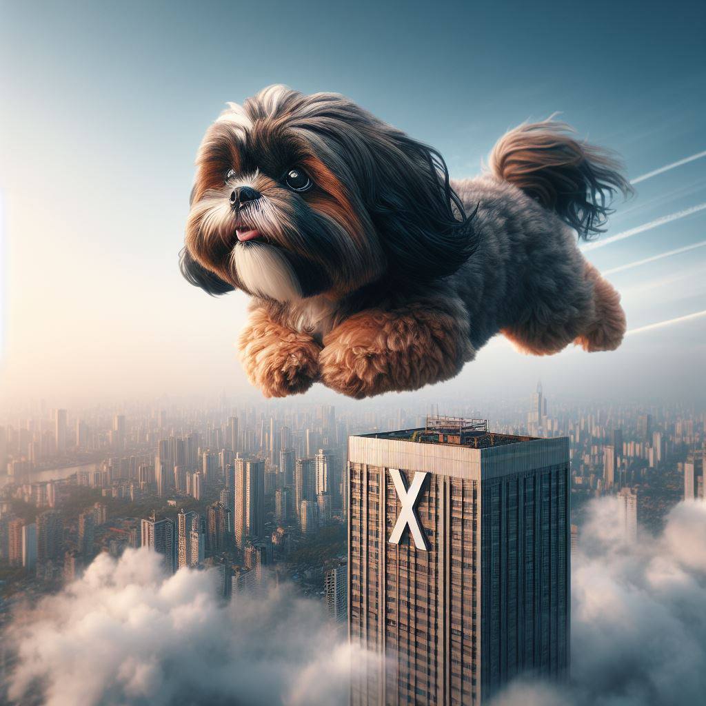 CryptoSmarts1's tweet photo. @B2ANOW @MKApexCrypto @AnyInuCoin @Marvin_ERC20_ $Marvin https://t.co/m8wHD1drDT