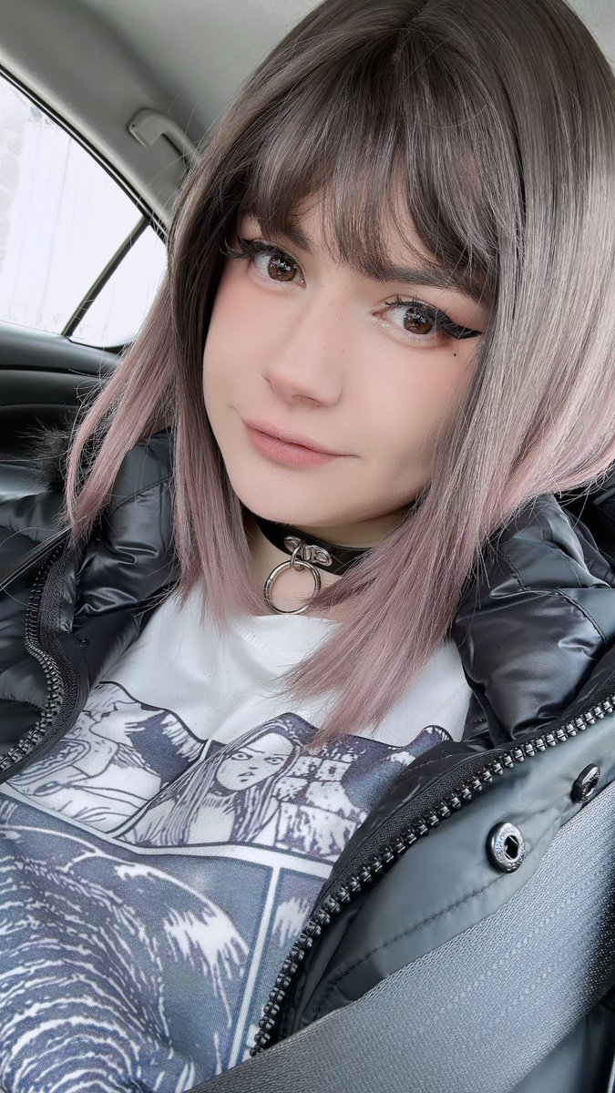 Hoy toca salir a tocar pasto