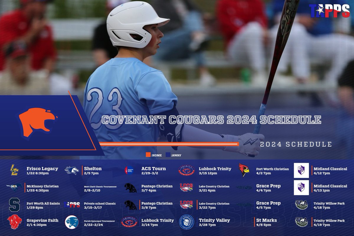 Here we go!!! 👀💪⁦<a href="/CCAhsathletics/">CCA Athletics</a>⁩ ⁦<a href="/Philtowe/">Phil Towe</a>⁩ ⁦<a href="/PSTxHSBaseball/">PrivateTxHSBaseball ⚾️🎙</a>⁩ ⁦<a href="/LSCSN/">Lone Star Christian Sports Network (LSCSN)</a>⁩