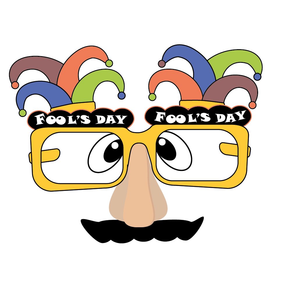 HealthyStyleYES's tweet photo. https://t.co/INVI9qxALY
Catch my new collection😄 #1stApril #foolsday  #designer  #design  #graphicdesign #graphicdesigner #adobe #adobeillustrator #illustrations #Listock #Illustrator https://t.co/Gp86Hi6HJO
