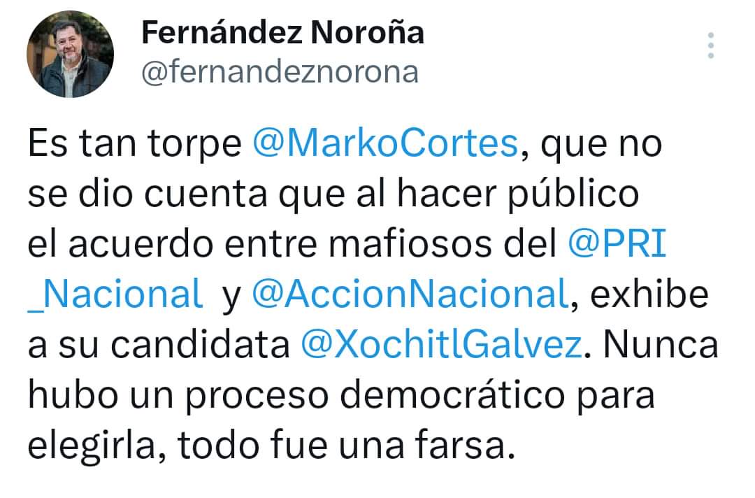 #TWITAZZO 💥‼️