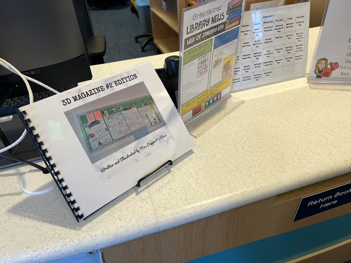 Jaime Deppert tweet media