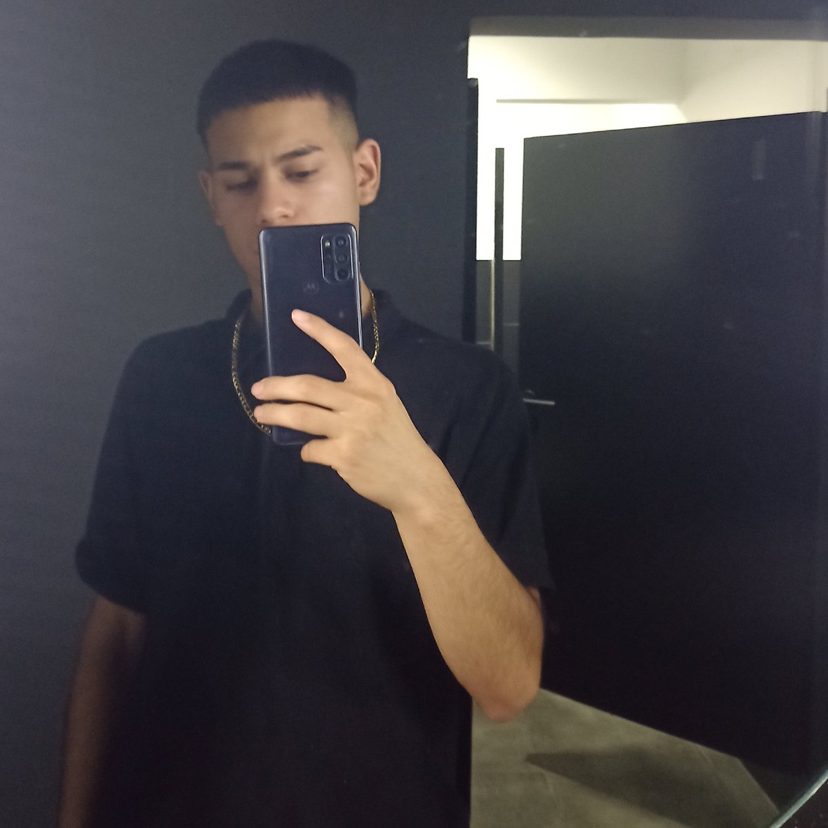 manuSoul1's tweet photo. #NuevaFotoDePerfil https://t.co/55fTl8GnXr